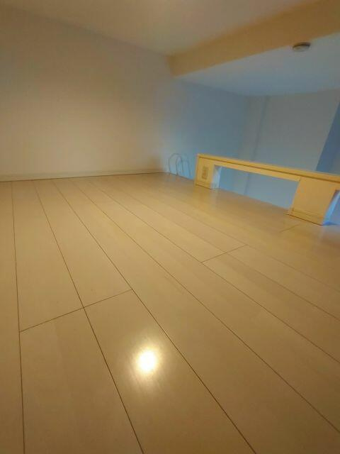 その他部屋
