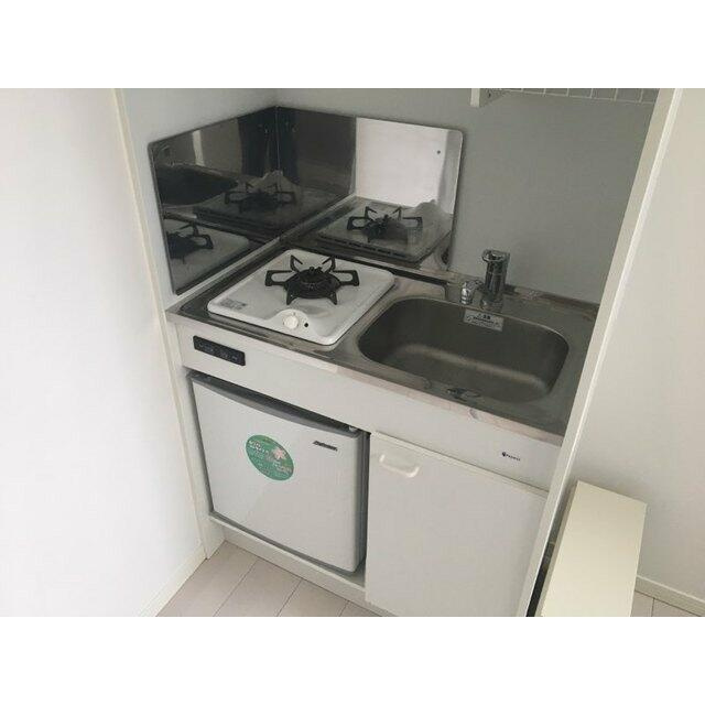 その他部屋