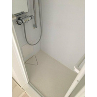 その他部屋