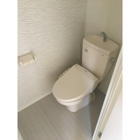 その他部屋