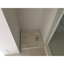 その他部屋
