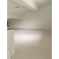 その他部屋