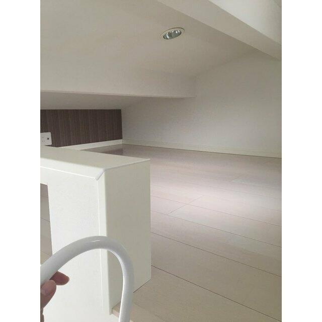 その他部屋