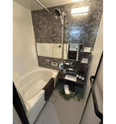 【その他】 | リッチハイム上本町