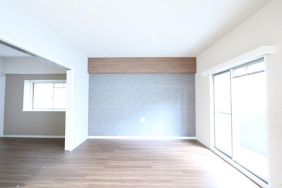 【キッチン】 | リッチハイム上本町