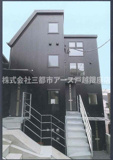 島津山ポイントの画像