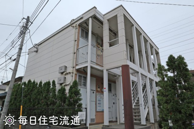 【外観】 | さくら