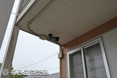 【セキュリティ】 | さくら