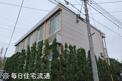 【外観】 | さくら