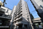 マンション第一明大前の画像