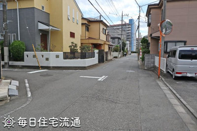 【周辺】 | グルワール