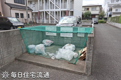 【その他共用部分】 | グルワール