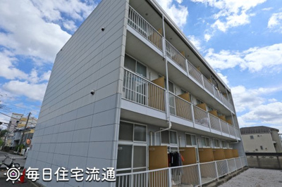 【外観】 | グルワール