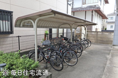 【その他共用部分】 | グルワール