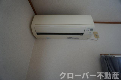 【設備】 | メゾン小路