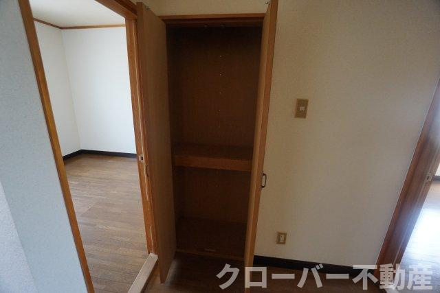 メゾン小路のその他