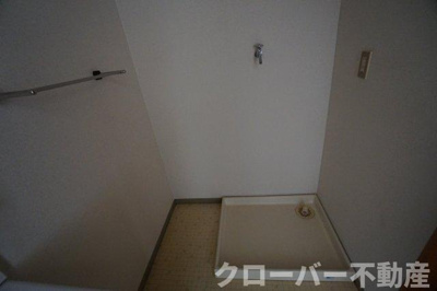 【設備】 | メゾン小路