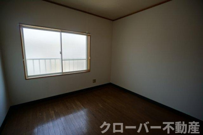 【居間・リビング】 | メゾン小路