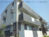 フロレゾンの画像