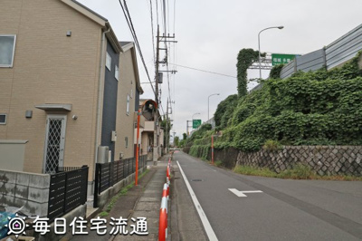 【周辺】 | キャトルセゾン