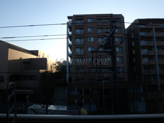 【展望】 | 眺望