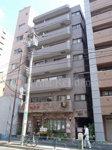 ブリック・イシクラの画像