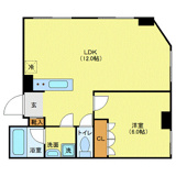 フロリス　オーランティウム2の画像