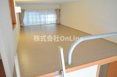 【洗面所】 | レオパレス四季