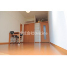 【その他】 | レオパレス四季