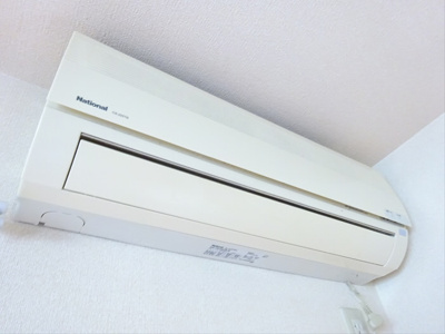 【その他】 | ラピス