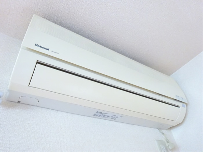 【その他】 | ラピス