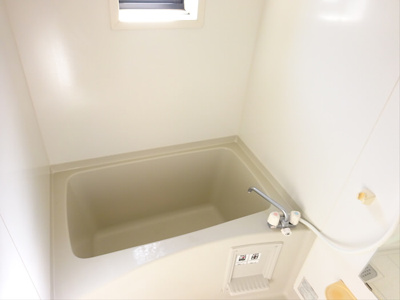 【浴室】 | ラピス