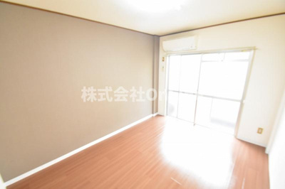 【その他】 | ラフィーネ小若江