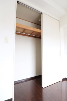 【収納】 | ヴィラコントゥール