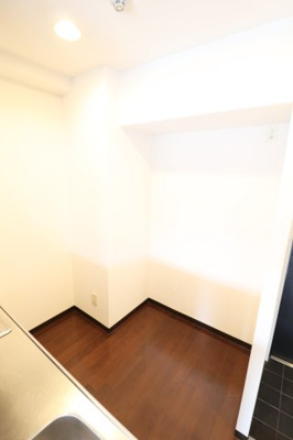 【内装】 | ヴィラコントゥール