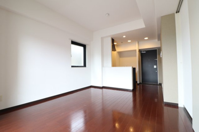 【居間・リビング】 | ヴィラコントゥール