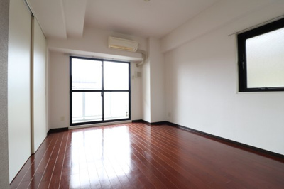 【寝室】 | ヴィラコントゥール