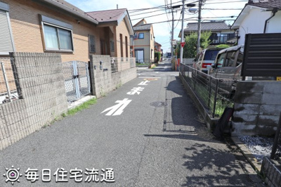 【駐車場】 | スリーフォー