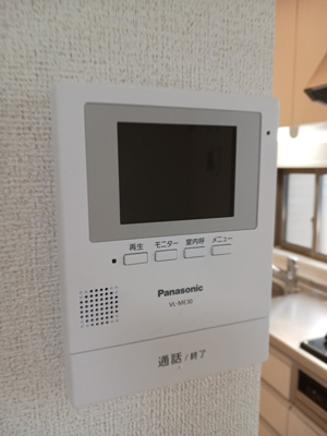 【セキュリティ】 | プラシード・ピアッツァ