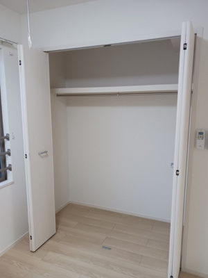 【収納】 | プラシード・ピアッツァ