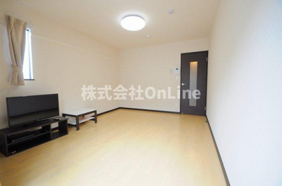 【セキュリティ】 | レオネクストみやびⅠ