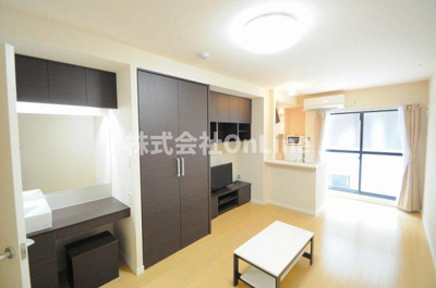 【駐車場】 | レオネクストリッツ美園