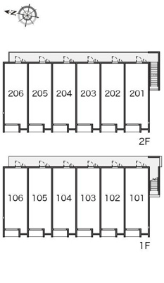 【玄関】 | レオネクストリッツ美園