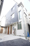 Ｇｒａｃｅ　Ｒｅｓｉｄｅｎｃｅの画像