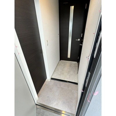 【玄関】 | エステムコート名古屋新栄Ⅴラポール