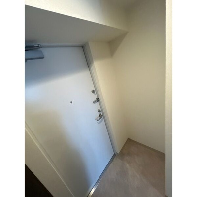 【セキュリティ】 | エステムコート名古屋新栄Ⅴラポール