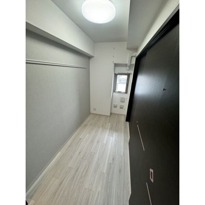 【その他】 | エステムコート名古屋新栄Ⅴラポール