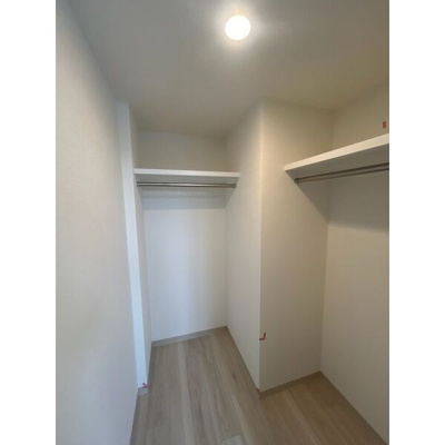 【収納】 | エステムコート名古屋新栄Ⅴラポール