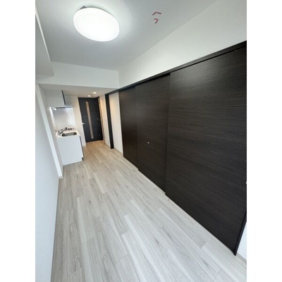 【居間・リビング】 | エステムコート名古屋新栄Ⅴラポール