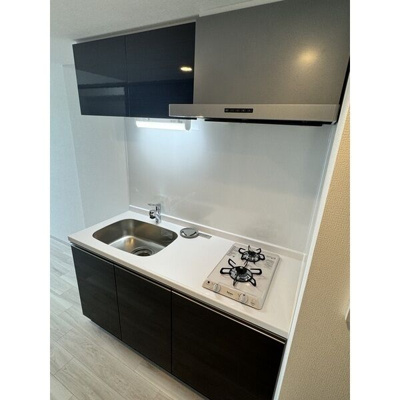 【キッチン】 | エステムコート名古屋新栄Ⅴラポール